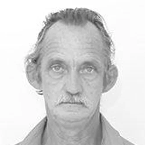 TOIM TRINDADE