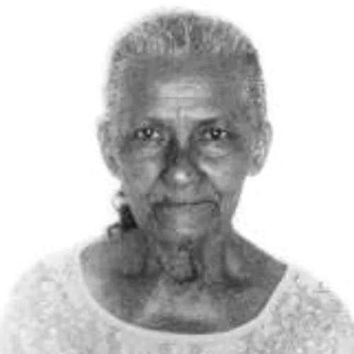 Tia Catarina
