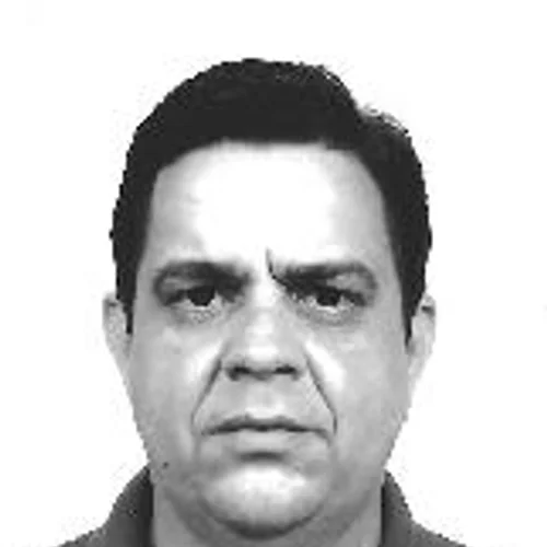 Cidão Mendonça