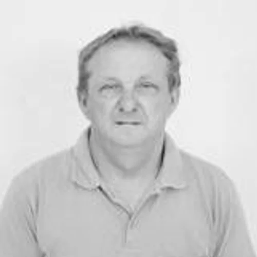 Ivan Craca