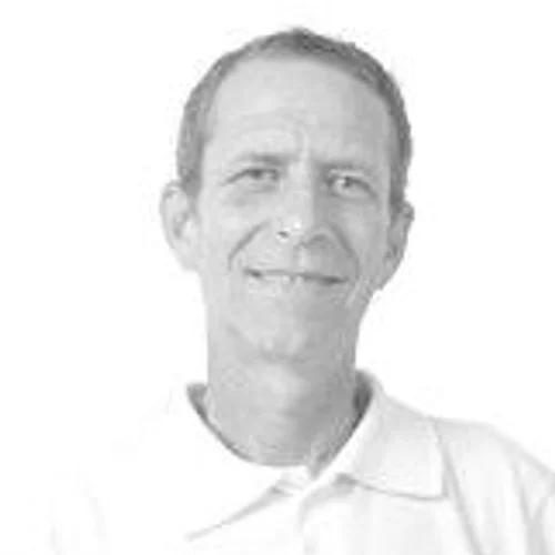 GIL DA COHAB