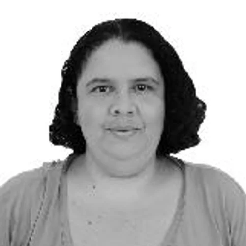 JOSIANE ROMANELLO