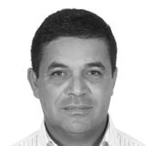Antonio Dantas