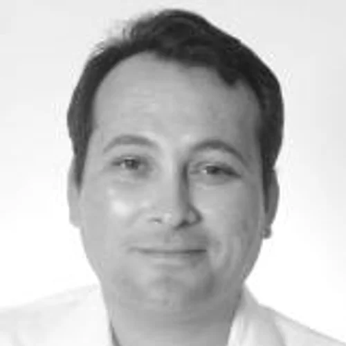RODRIGO KALU