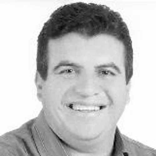 Paulo Lima