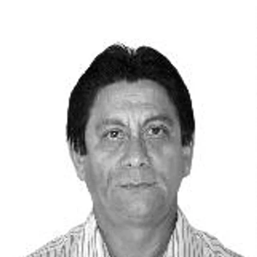 PAULO LOBATO