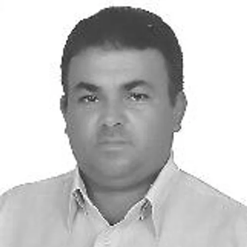 BRAULIO
