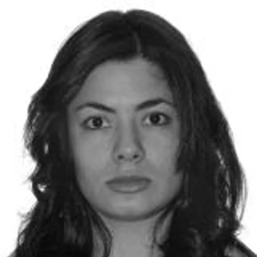 Naiara Nazareth