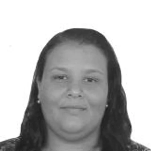 WANESSA DE CIÇO