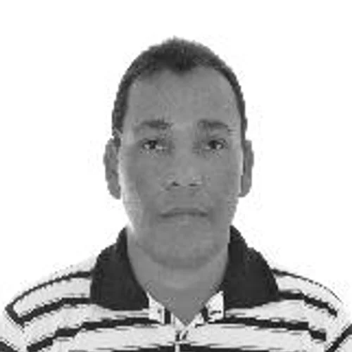 Nelson Barbosa