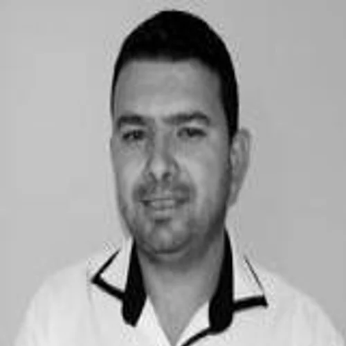 David Freire - David da Hdm