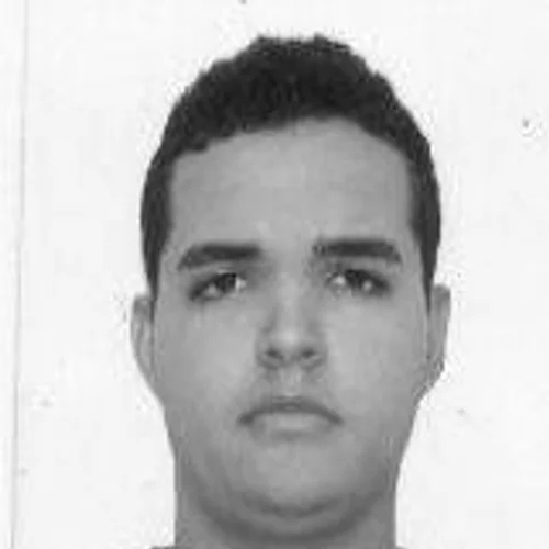 LUIZ DA JUVENTUDE