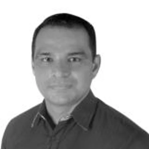 Jucelino Souza