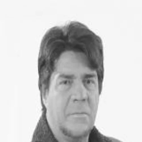 RENATO JAPA