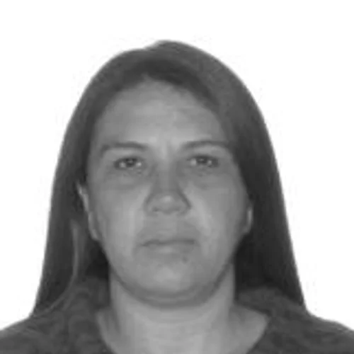 Regina Barros