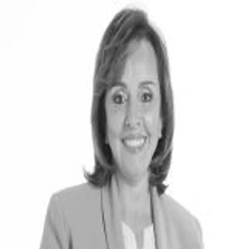 Edilamar Novais Borges