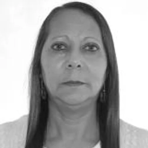 NILDA MERCADO PRODUTOR