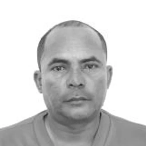 Joaquim