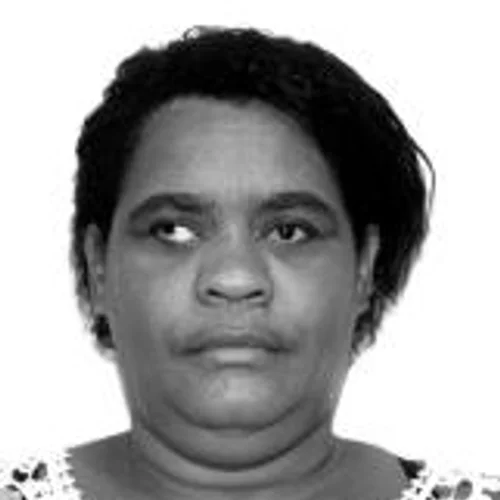 Marivalda