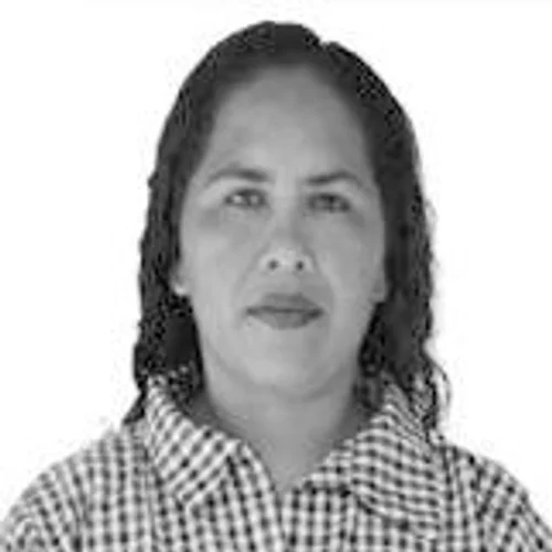 JANE RAKEL