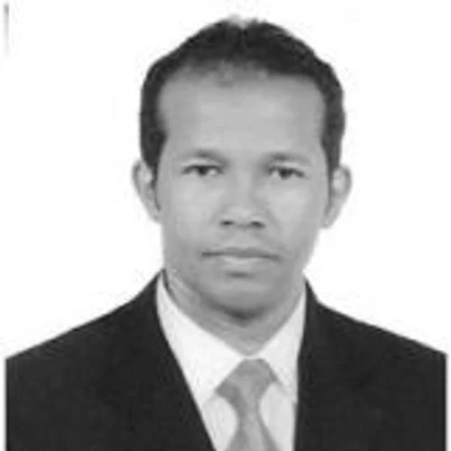 GIVANILDO CABELEIREIRO