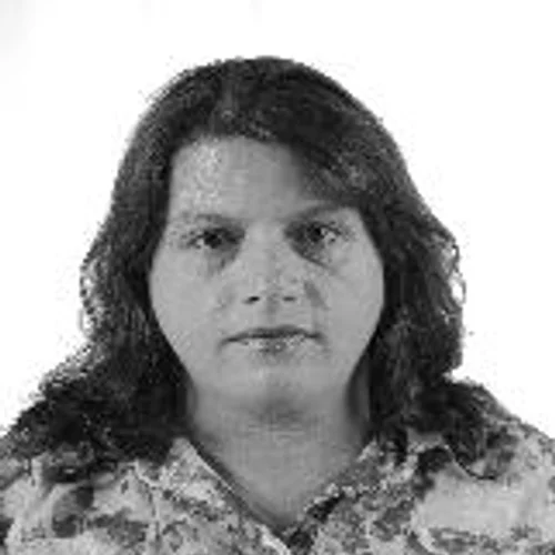 Janete