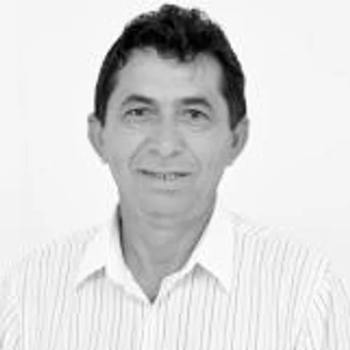 Claudio Melo