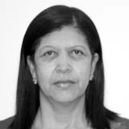 Maria José Dedé