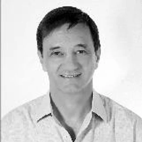 Ivo Santos