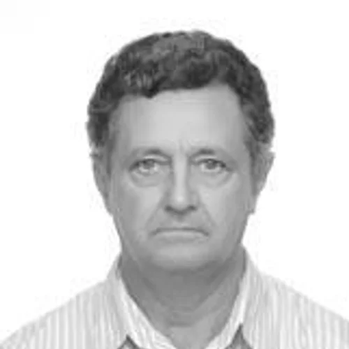 MARIO CARDOSO