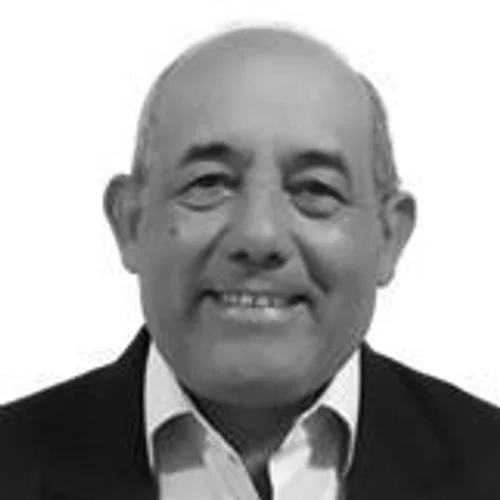 João Massaruti