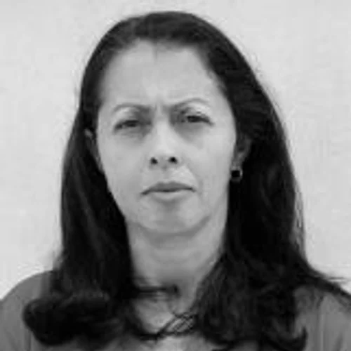 GUIU COSTUREIRA