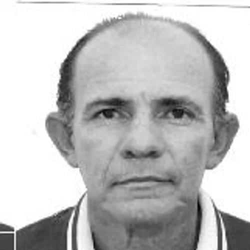 PASTOR VARONIL