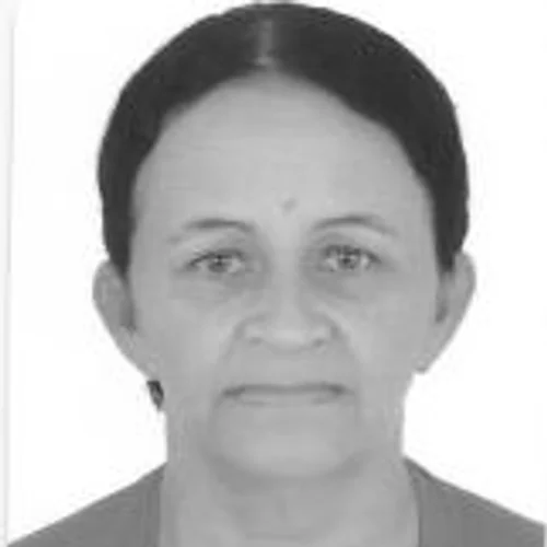 Rosinha