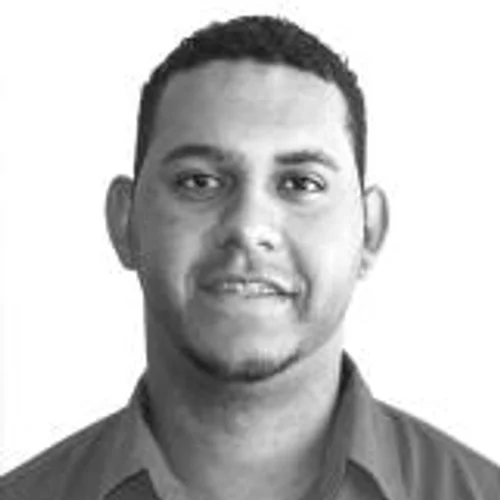 PAULINHO BROA