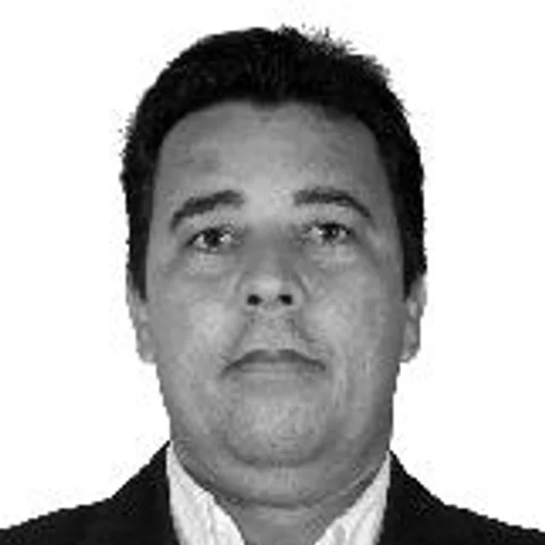 PAULO DA RÁDIO