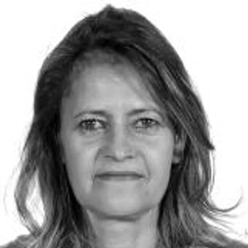 SILVIA DO DARTO