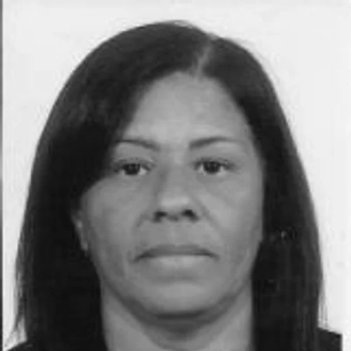 Sonia Martins
