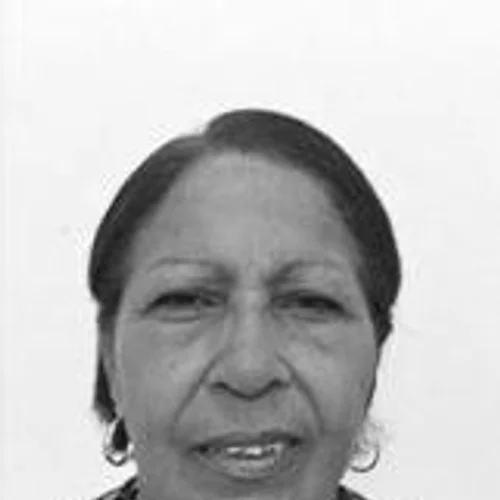FATIMA ALMEIDA