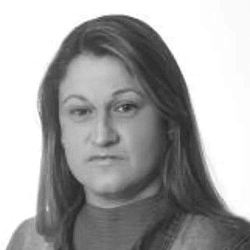 MARIA COLESEL