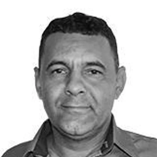 TONINHO