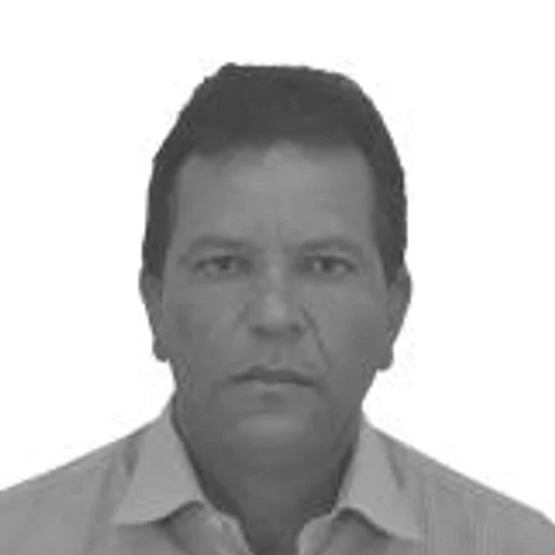 BETO DE WASHIGTON