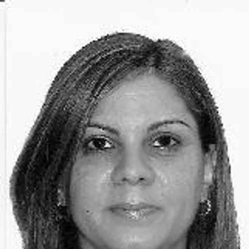 Catia Rodrigues