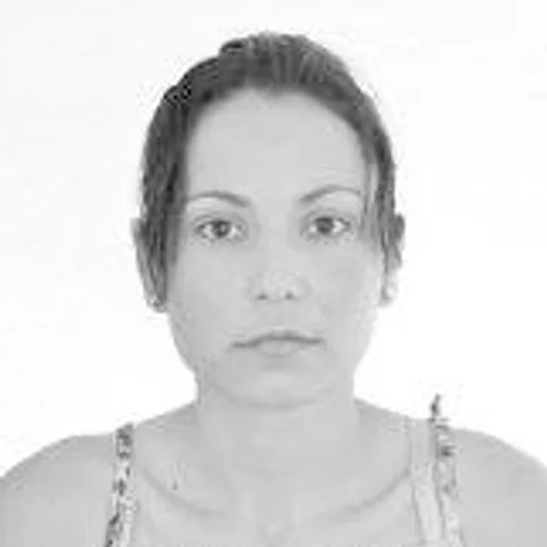 JAQUELINE
