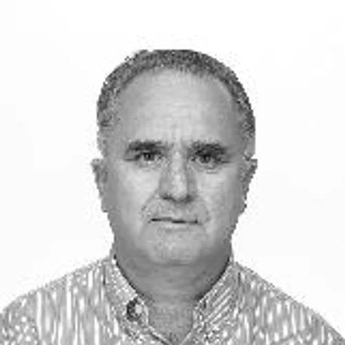 DR LAERCIO