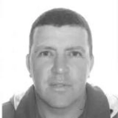 VALMIR AMBRÓSIO