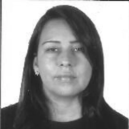 Debora Ju