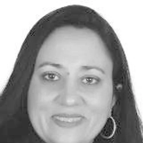 Eliane Marques