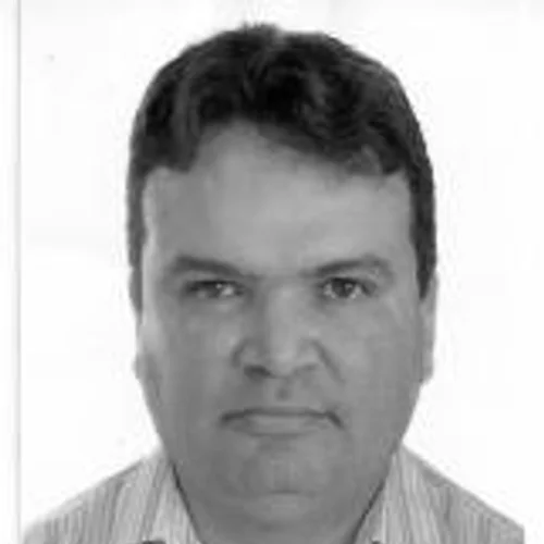 Eudes Barros