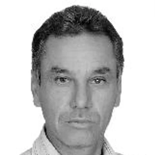 ADEMIR